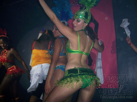 carnival_craziness_pt1-11