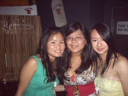 carnival_craziness_pt1-13