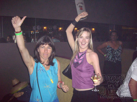 carnival_craziness_pt1-14