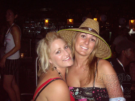 carnival_craziness_pt1-15