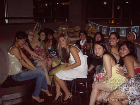 carnival_craziness_pt1-16