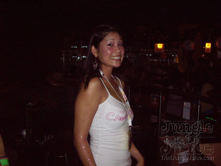 carnival_craziness_pt1-17