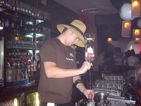 carnival_craziness_pt1-18