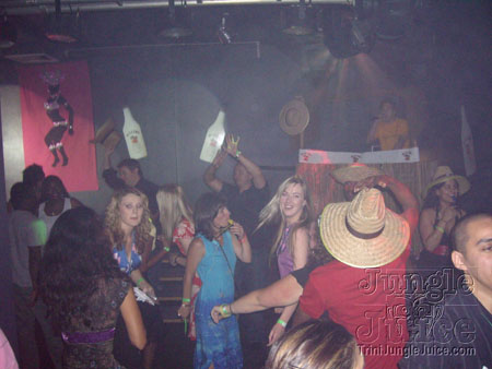 carnival_craziness_pt1-19