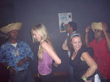 carnival_craziness_pt1-20