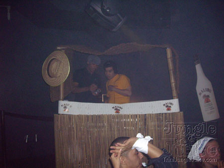 carnival_craziness_pt1-21