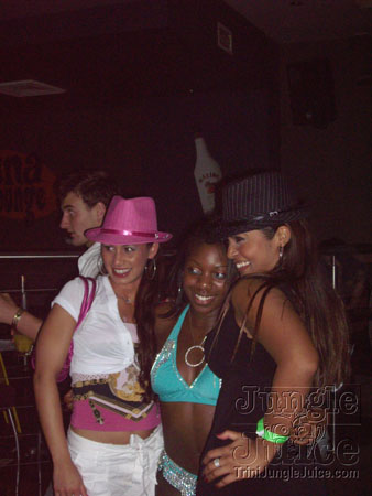 carnival_craziness_pt1-22