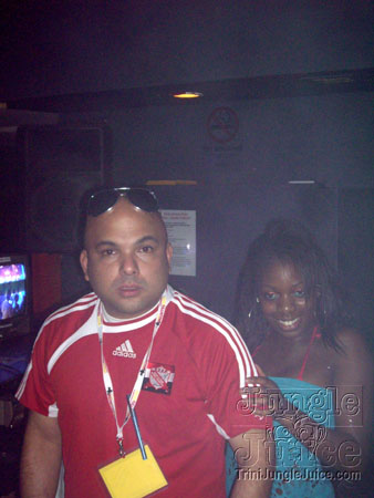 carnival_craziness_pt1-23