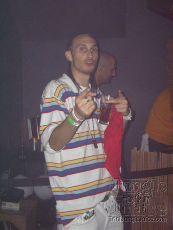 carnival_craziness_pt1-24