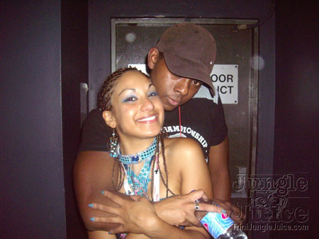 carnival_craziness_pt1-25