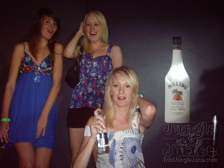 carnival_craziness_pt1-26