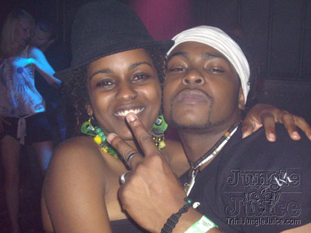 carnival_craziness_pt1-28