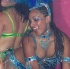 carnival_craziness_pt1-09