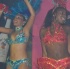 carnival_craziness_pt1-12