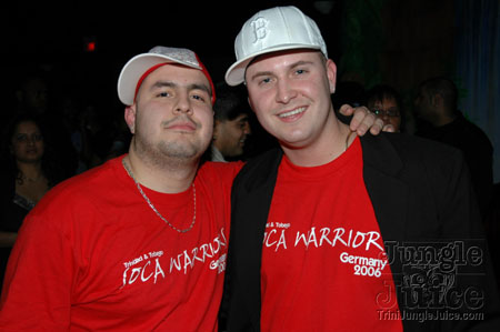 carnival_fever_2k6-01