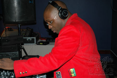 carnival_fever_2k6-03