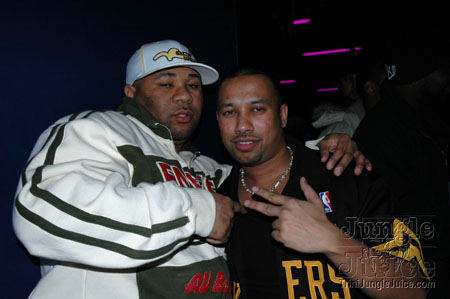 carnival_fever_2k6-04