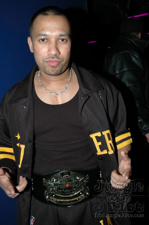 carnival_fever_2k6-05