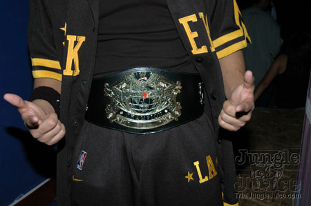 carnival_fever_2k6-06