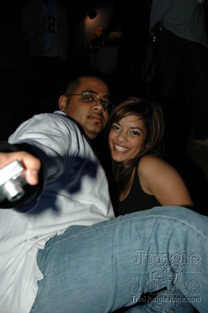 carnival_fever_2k6-07