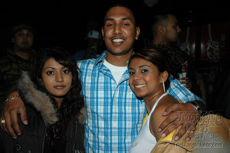 carnival_fever_2k6-08