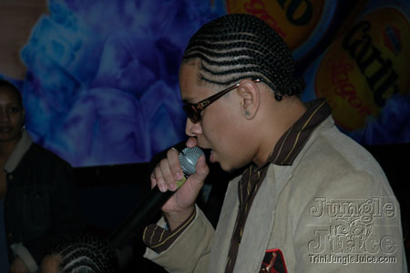 carnival_fever_2k6-10