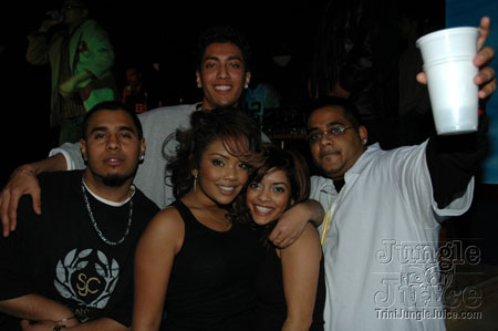 carnival_fever_2k6-11