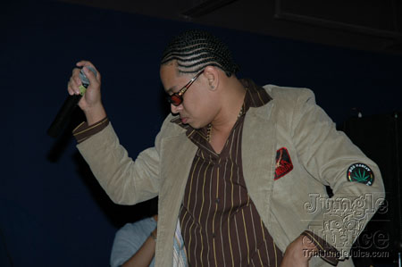 carnival_fever_2k6-12