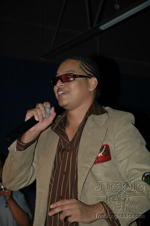 carnival_fever_2k6-13