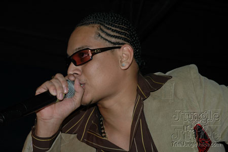 carnival_fever_2k6-14