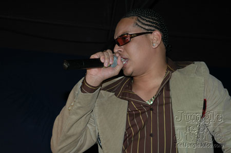 carnival_fever_2k6-17