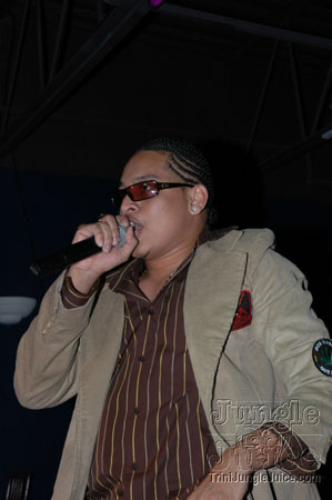 carnival_fever_2k6-18