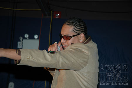 carnival_fever_2k6-19