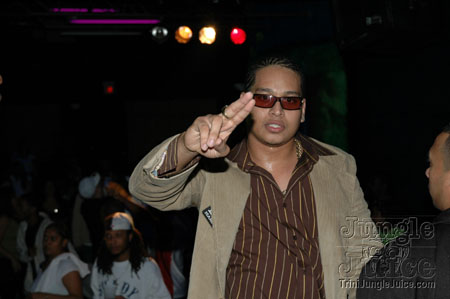 carnival_fever_2k6-20