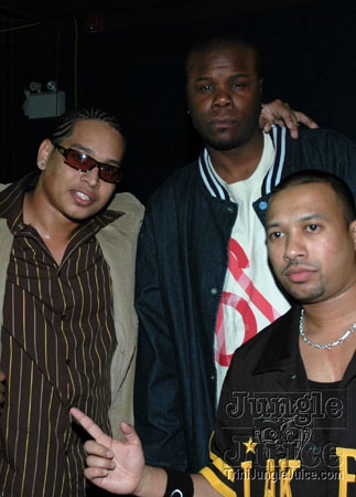 carnival_fever_2k6-21