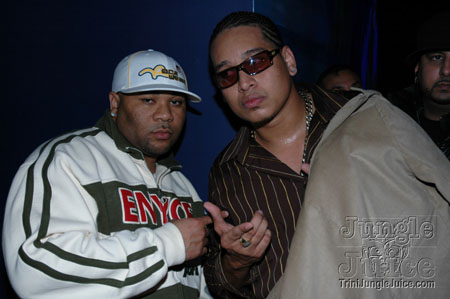 carnival_fever_2k6-23