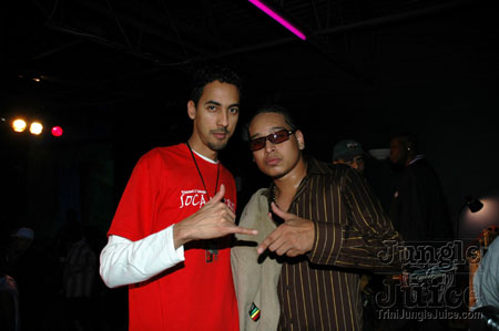 carnival_fever_2k6-24