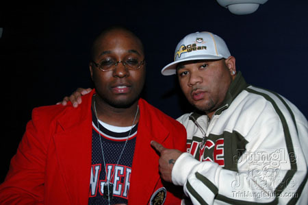 carnival_fever_2k6-25