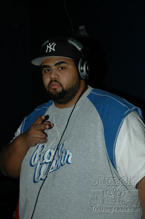 carnival_fever_2k6-26