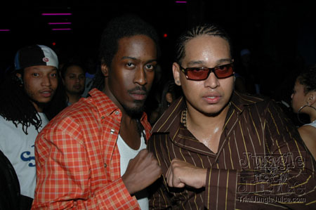 carnival_fever_2k6-29