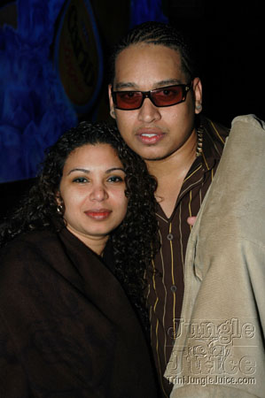 carnival_fever_2k6-30