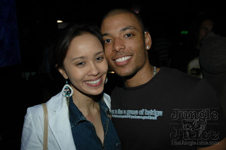 carnival_fever_2k6-31