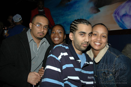 carnival_fever_2k6-32