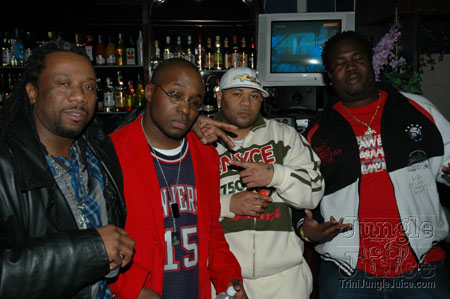 carnival_fever_2k6-33