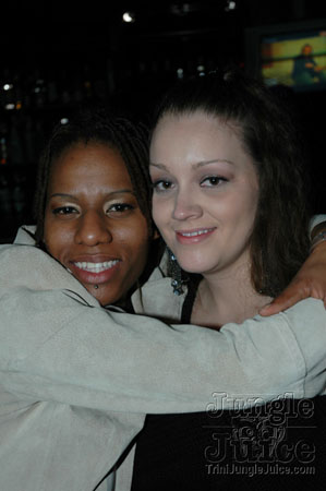 carnival_fever_2k6-34