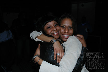 carnival_fever_2k6-35