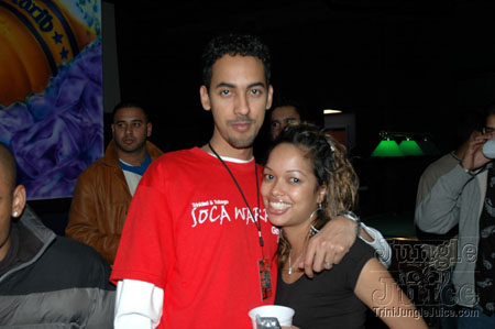 carnival_fever_2k6-36