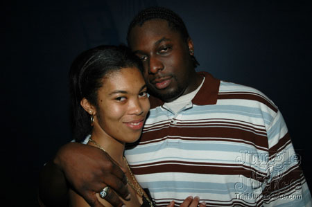 carnival_fever_2k6-38