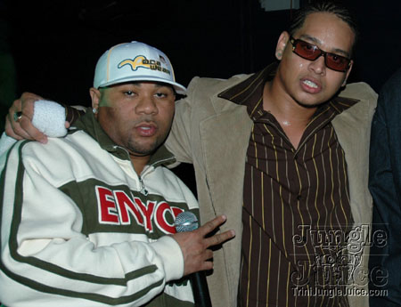 carnival_fever_2k6-40