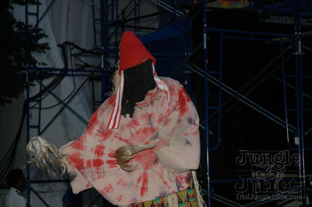 carnival_in_nyc_2006-02